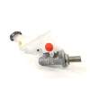 BOMBA FRENO 58510H8210 