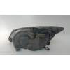 FARO DERECHO 4M5113W029AC 