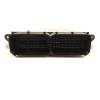 CENTRALITA MOTOR UCE 05L907309T 0281039429 