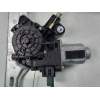 ELEVALUNAS DELANTERO DERECHO 807206746R 402777D 