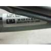 MOTOR LIMPIA DELANTERO 9682861480 3397020954 0390241621