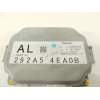MODULO ELECTRONICO 292A54EA0B EUV9NS041AB