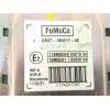 MODULO ELECTRONICO GR3T19N217AE 