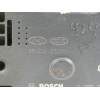 CAJA MARIPOSA 3510025200 