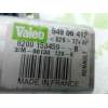 MOTOR LIMPIA TRASERO 8200153459B 54906412 