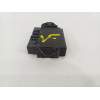 MODULO ELECTRONICO 5WA919298264 