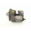 MOTOR ARRANQUE 8200369521G TS8E6 