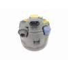 FARO ANTINIEBLA IZQUIERDO 261508992B 89208203 89210600