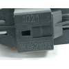 INTERRUPTOR 8K1962107A 