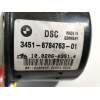 ABS 34516784763 