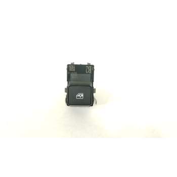 MANDO ELEVALUNAS TRASERO DERECHO 254116XL0A E337305 20210715
