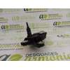 MOTOR LIMPIA TRASERO 6L6955711D 