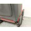 ASIENTO DELANTERO IZQUIERDO 8342788 