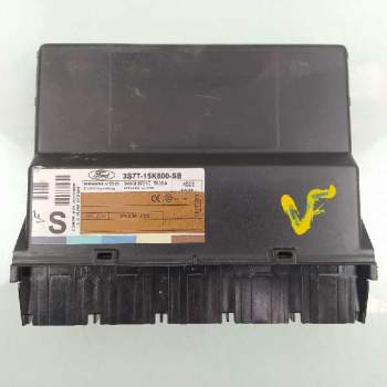 MODULO CONFORT 3S7T15K600SB 5WK48751C 