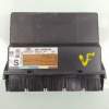 MODULO CONFORT 3S7T15K600SB 5WK48751C 