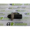 MOTOR ARRANQUE 7505979 0001108196 