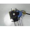 ELEVALUNAS DELANTERO DERECHO 807206746R 402777D 