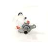 BOMBA FRENO 58510H8210 