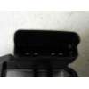 MOTOR LIMPIA DELANTERO 9682861480 3397020954 0390241621