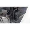 FARO DERECHO 4M5113W029AC 