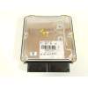 CENTRALITA MOTOR UCE 05L907309T 0281039429 