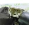 MOTOR LIMPIA TRASERO 8200153459B 54906412 