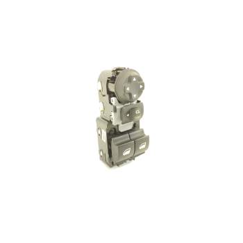 MANDO ELEVALUNAS DELANTERO IZQUIERDO 96783350ZD 