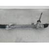 CREMALLERA DIRECCION SN18BC0061 4EH0B 