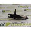 MOTOR LIMPIA TRASERO 6L6955711D 