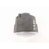 FARO ANTINIEBLA IZQUIERDO 261508992B 89208203 89210600
