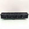 MODULO CONFORT 3S7T15K600SB 5WK48751C 