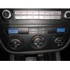 MANDO CLIMATIZADOR 1K0907044DD 