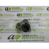 MOTOR ARRANQUE 7505979 0001108196 