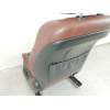 ASIENTO DELANTERO IZQUIERDO 8342788 