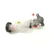 BOMBA FRENO 58510H8210 