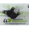 MOTOR LIMPIA TRASERO 8200153459B 54906412 