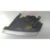FARO DERECHO 4M5113W029AC 
