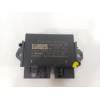 MODULO ELECTRONICO 5WA919298264 