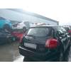 TOYOTA AURIS (_E15_)