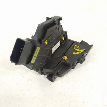 CERRADURA PUERTA DELANTERA IZQUIERDA 3N6AA21813 3N6AA21813KP 