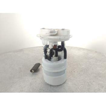 BOMBA COMBUSTIBLE 172025354R 