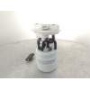 BOMBA COMBUSTIBLE 172025354R 
