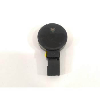 SENSOR 9807156080 