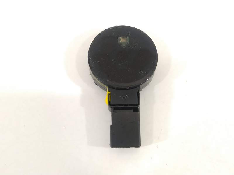 SENSOR 9807156080 