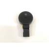 SENSOR 9807156080 