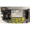 RESISTENCIA CALEFACCION 3C0907521F F011500081 CZ2468105384