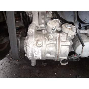 COMPRESOR AIRE ACONDICIONADO 5Q0820803G 