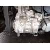 COMPRESOR AIRE ACONDICIONADO 5Q0820803G 