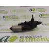 MOTOR LIMPIA TRASERO 6L6955711D 