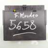 MODULO CONFORT 3S7T15K600SB 5WK48751C 